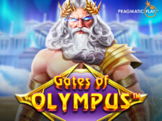 Sign up bonus casino malaysia. Vawada slot makineleri aynası.11